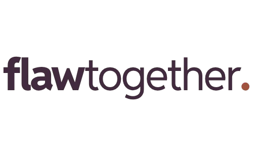 flawtogether