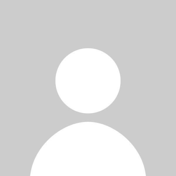 Default avatar